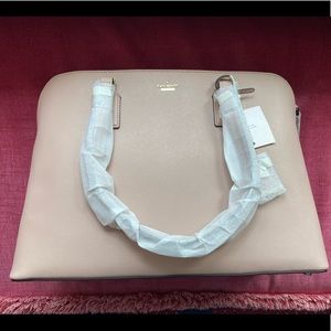 Kate Spade Cameron Street Marybeth bag (NWT)